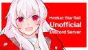 崩壊：スターレイルJP - 非公式 banner