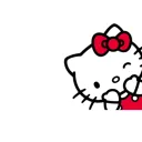 ♡ ﹒Kjs’s Babe’s ! Discord server banner