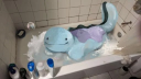 OceanByte Discord server banner