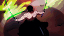 Medusa's Server banner