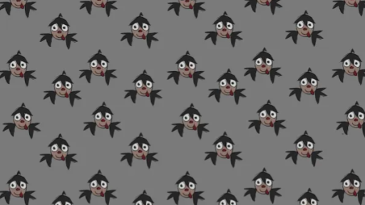 Kazenator Studios - Q and A Discord server banner