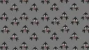Kazenator Studios - Q and A Discord server banner