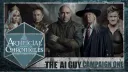 The AI Guy banner