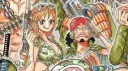 nami is rebranding !?🥂 banner