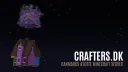 Crafters.dk banner