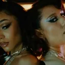 RAYE banner