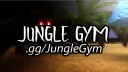 🌴 Jungle Gym🌴 banner