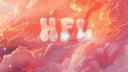 🎐 Home For Lonely 🎐 banner