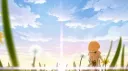 Lumine Mains ✧ Genshin Impact banner