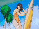 CUM banner