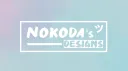 Noko's Hub banner