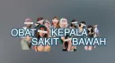 Clinic of OKB 🍉 banner