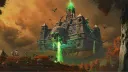 <Endgame> banner