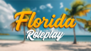 Florida Roleplay banner
