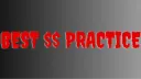 JOIN PRO SCRIMS banner