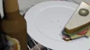 🍰Fatties🧁Realm🎂 banner