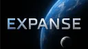 Expanse Host LTD banner