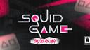 REDUTO ONLINE Banner