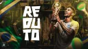REDUTO ONLINE banner