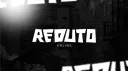 REDUTO ONLINE | GTA RP Android banner
