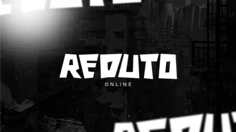 REDUTO ONLINE | GTA RP Android banner