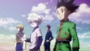 SERVEUR NATOS banner