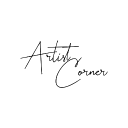 Artist Corner banner