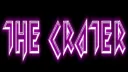 The Crater banner