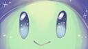 𝒟𝓇𝑒𝒶𝓂𝓎 𝐿𝑜𝓊𝓃𝑔𝑒 Banner