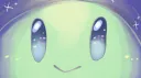 ✨𝒟𝓇𝑒𝒶𝓂𝓎 𝐿𝑜𝓊𝓃𝑔𝑒✨ banner