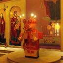 Ecumenical Patriarchate of Constantinople on Roblox Banner