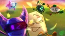 moved! banner