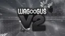 Wagoogus V2 banner