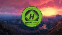 HC-RP.de banner