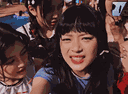 @ minjis >> merged to solquas banner