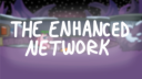The Enhanced Network • TOHE • Mod Manager banner