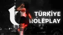 Türkiye Roleplay | V5 Sezon banner