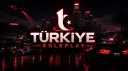 Türkiye Roleplay | V5 Sezon banner