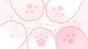  pastel bunnies  Banner