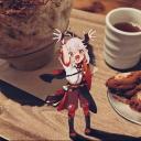 Kazoo’s World Domination Banner