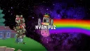 IMPerium Nyanowskie banner