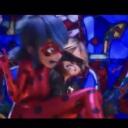 Multi fandom  Banner