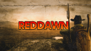 Red Dawn Gamers banner