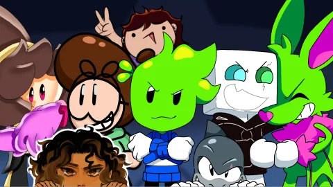 🌸JELLOTOPIA🌸 banner