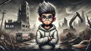 twitchTV/tontoncasi banner