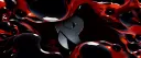 Reverse Esports™ server banner