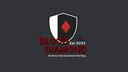 Blood Diamond Banner