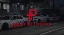 Pulse Networks banner