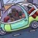 🍁Medic's Operation Room Discord server banner