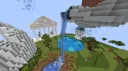 FlexingBox banner